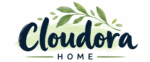 cloudorashop